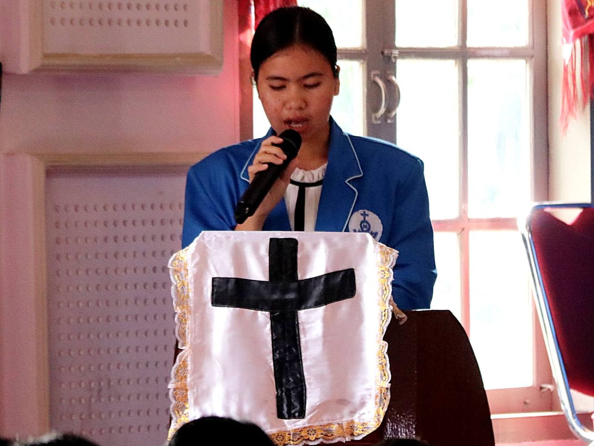 615808315_122169220016785938_7439619308527746340_n