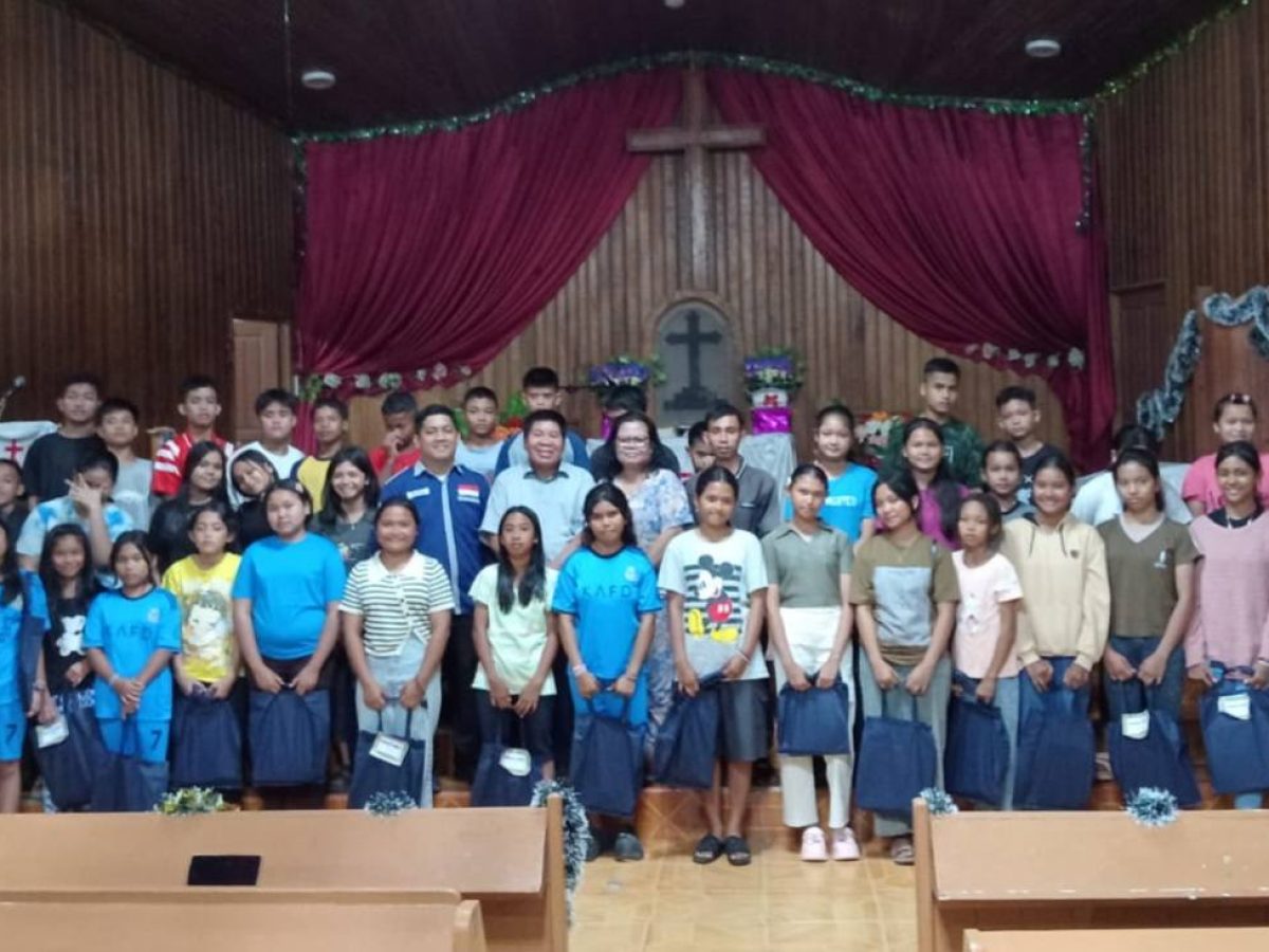 615810178_4177163215882158_6202095786351384997_n