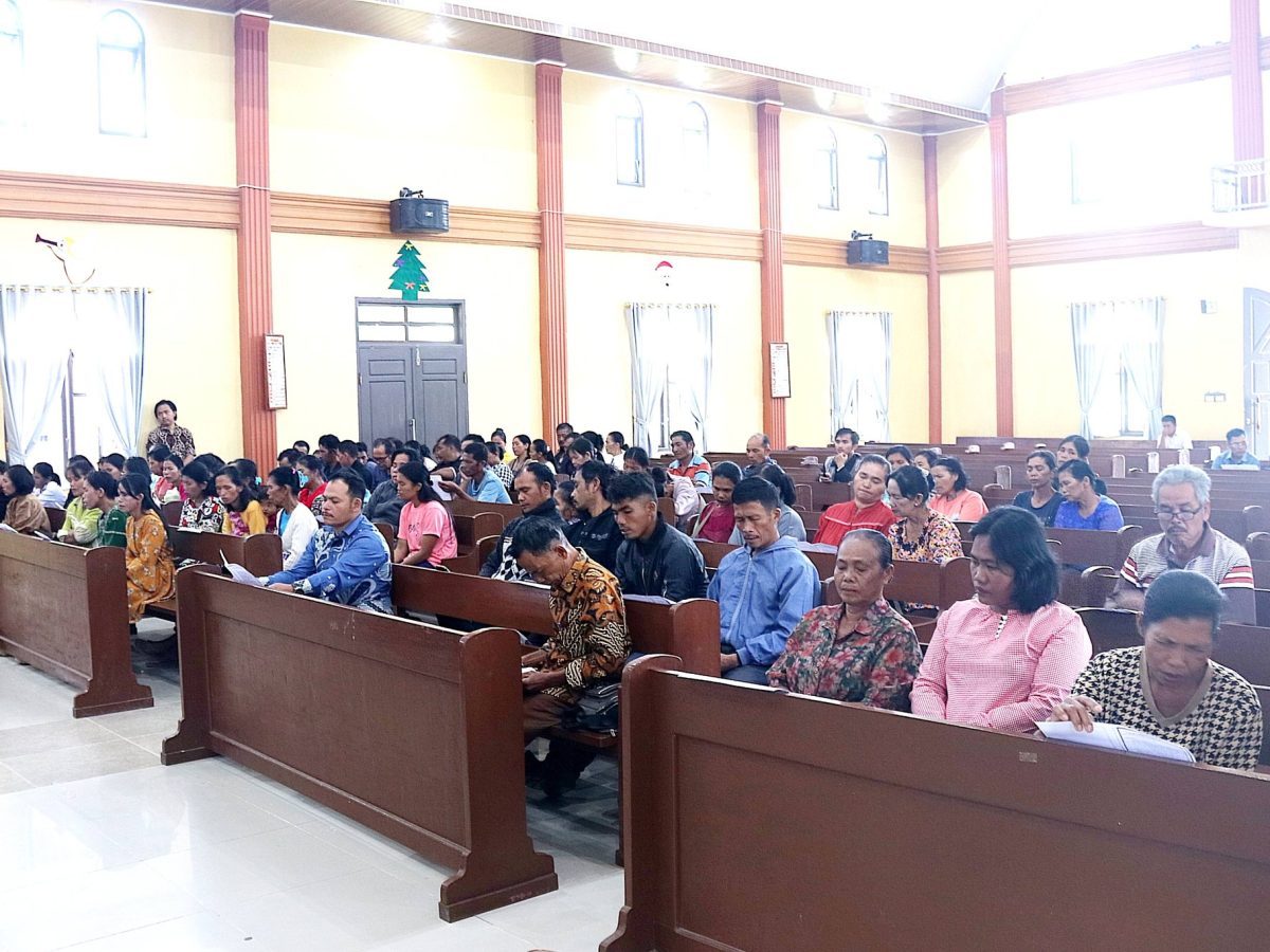 615815622_122169647912785938_8956316185143823822_n