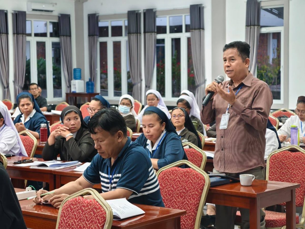 615816283_10235090243461665_1650596109063070286_n