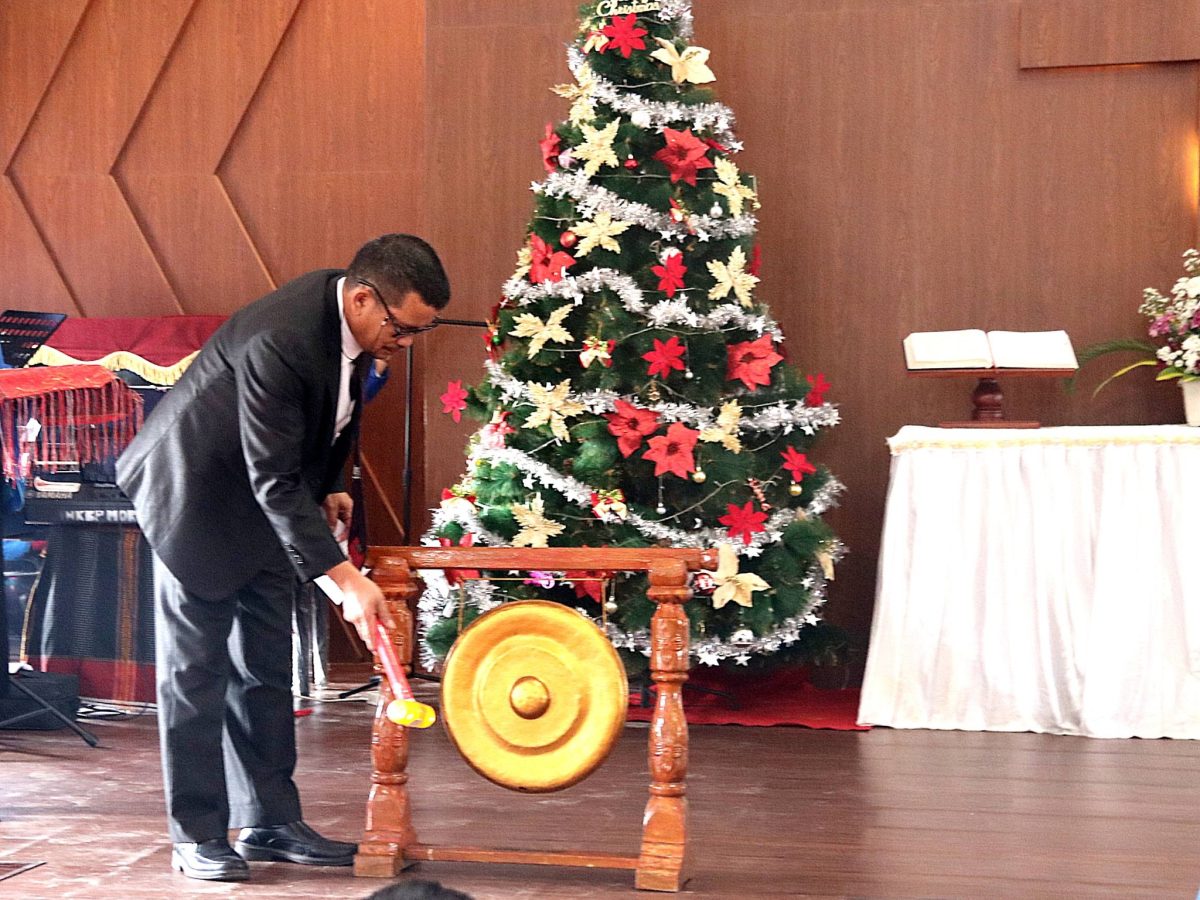 615818766_122169220358785938_5712385756207968564_n