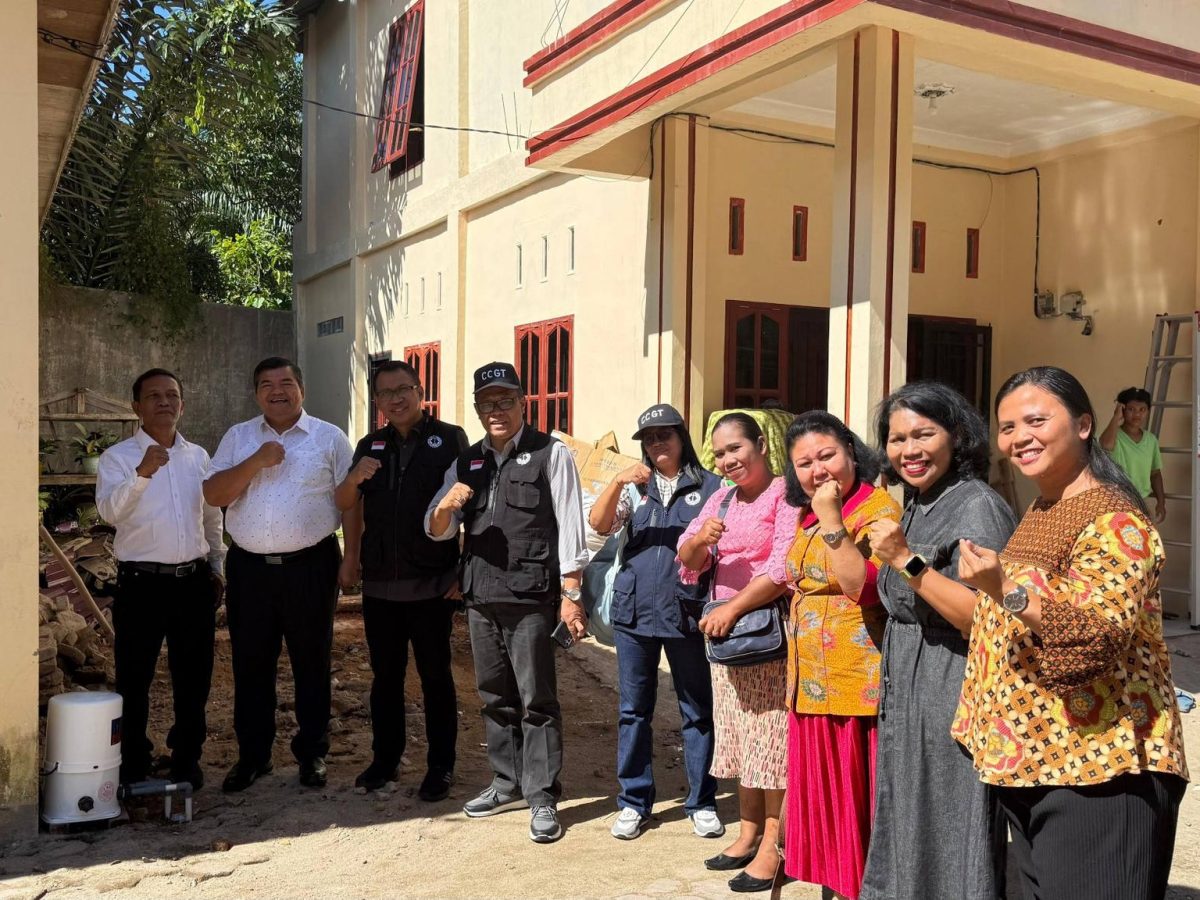 615821371_1601931200819219_8268883553148086751_n