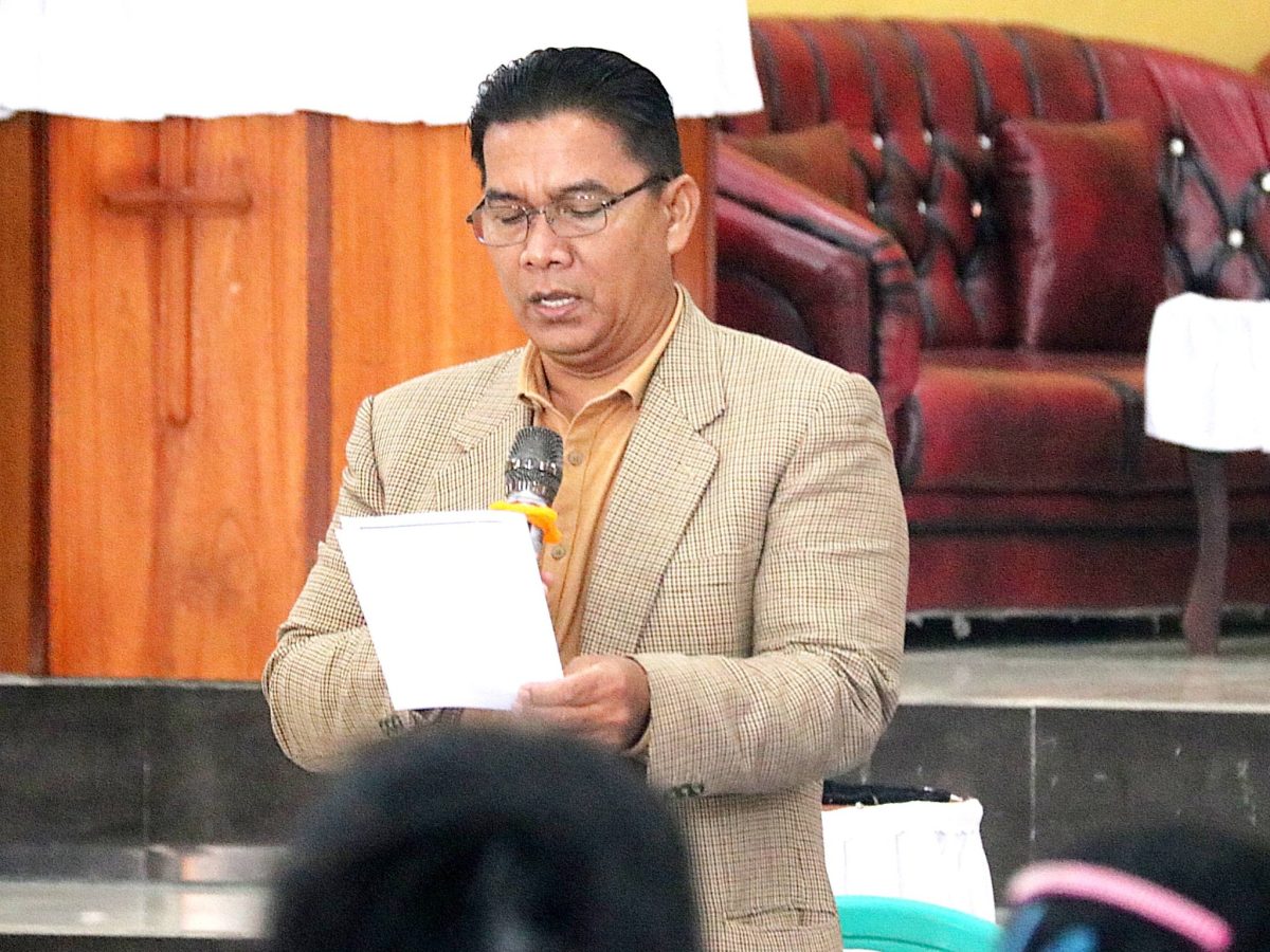 615840049_122169648092785938_1688142315742653816_n