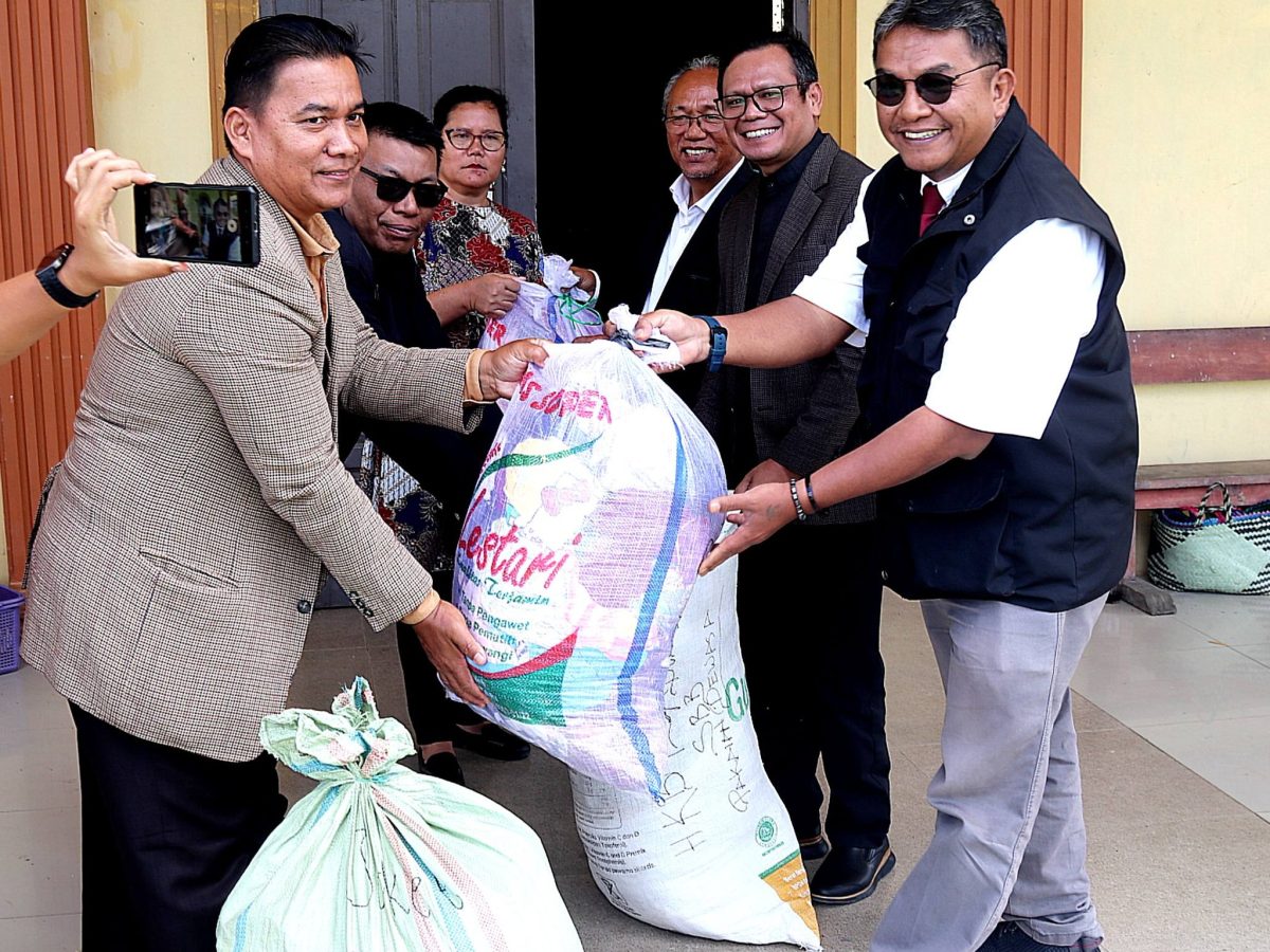 615892352_122169647786785938_5690733794094351463_n