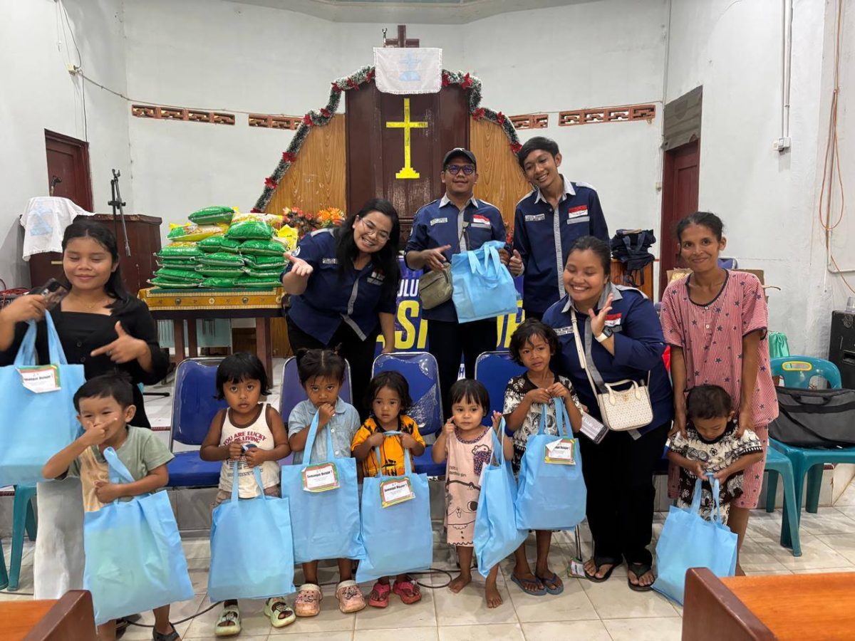 615946139_4177163325882147_1461869521623878320_n