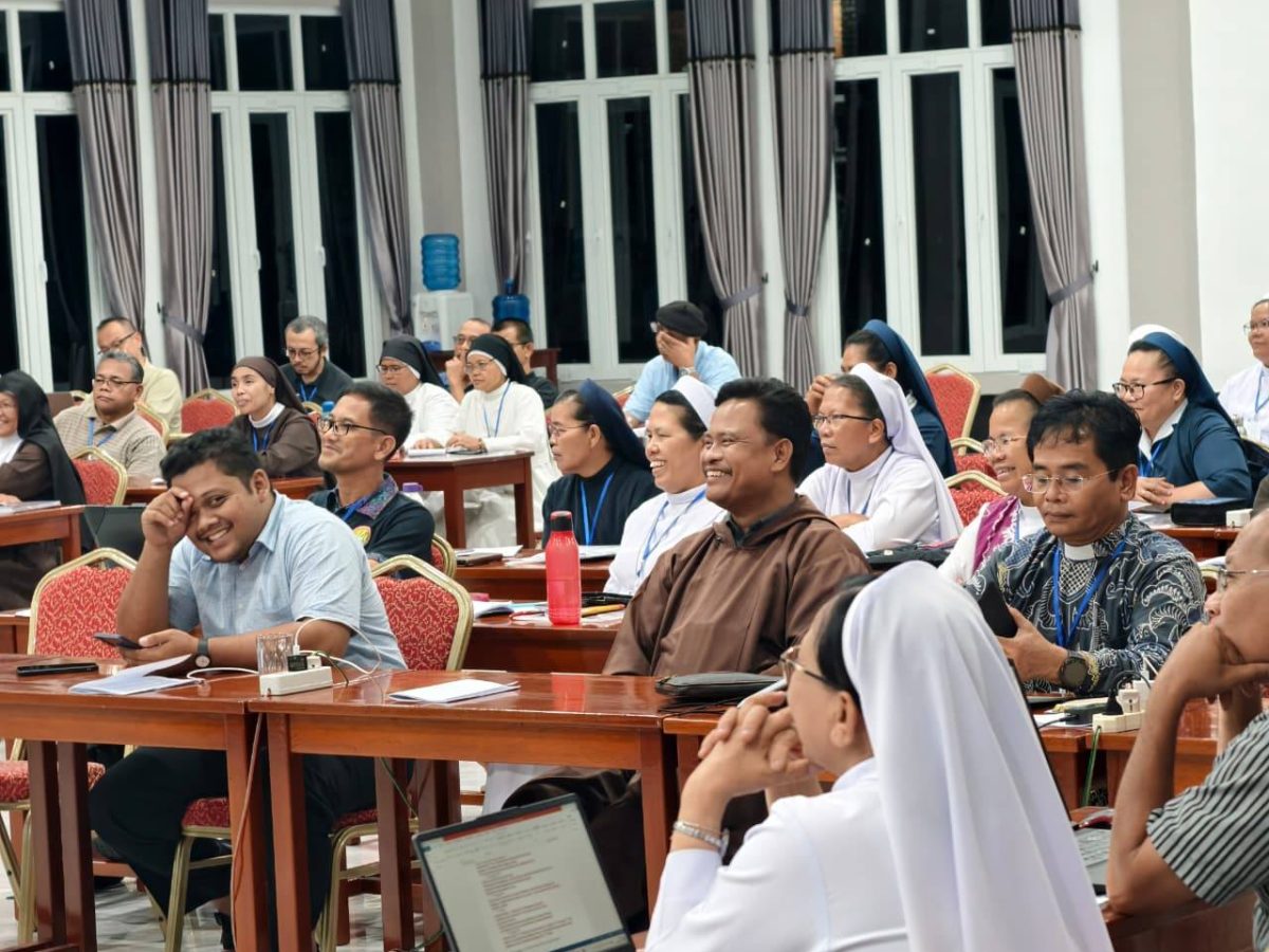 615971912_10235090239421564_344265386472729761_n