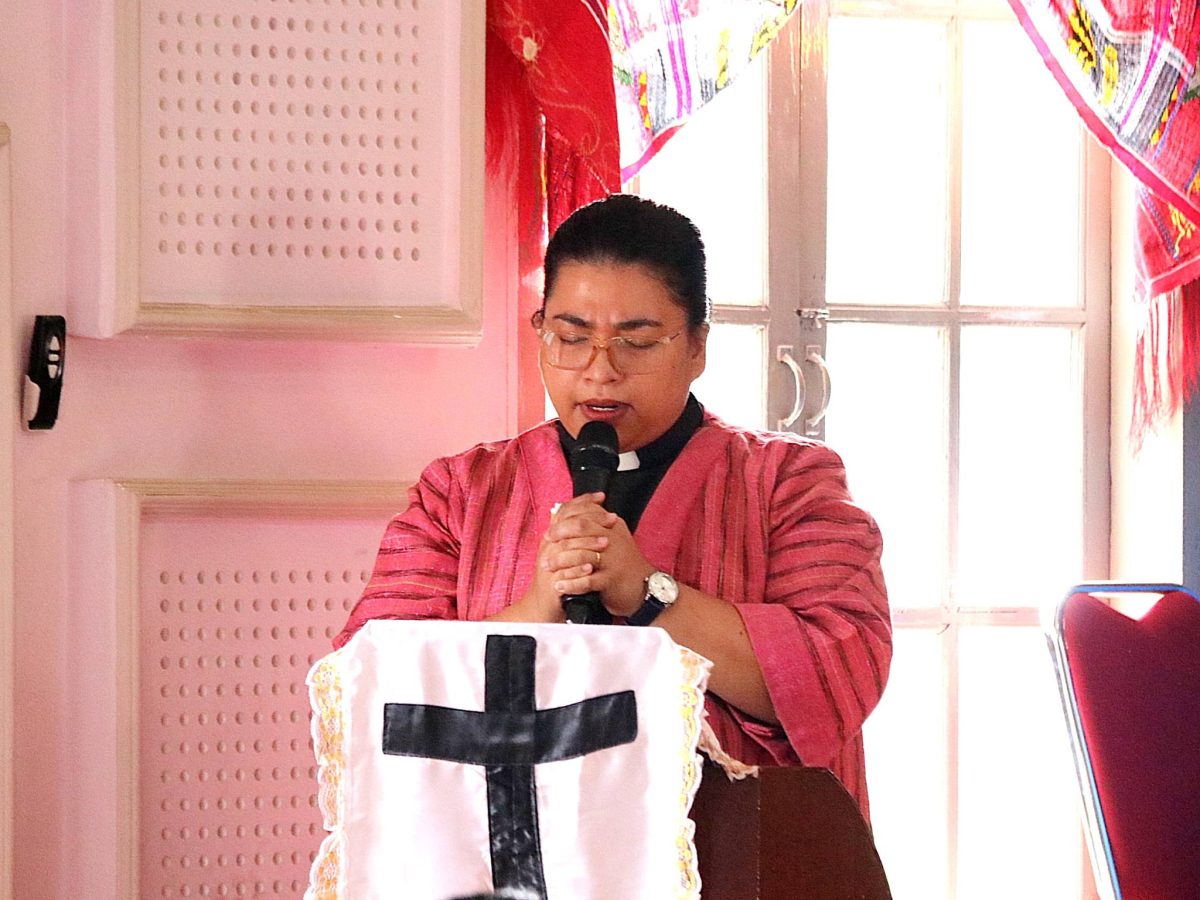 615973037_122169220058785938_1028682819042113493_n