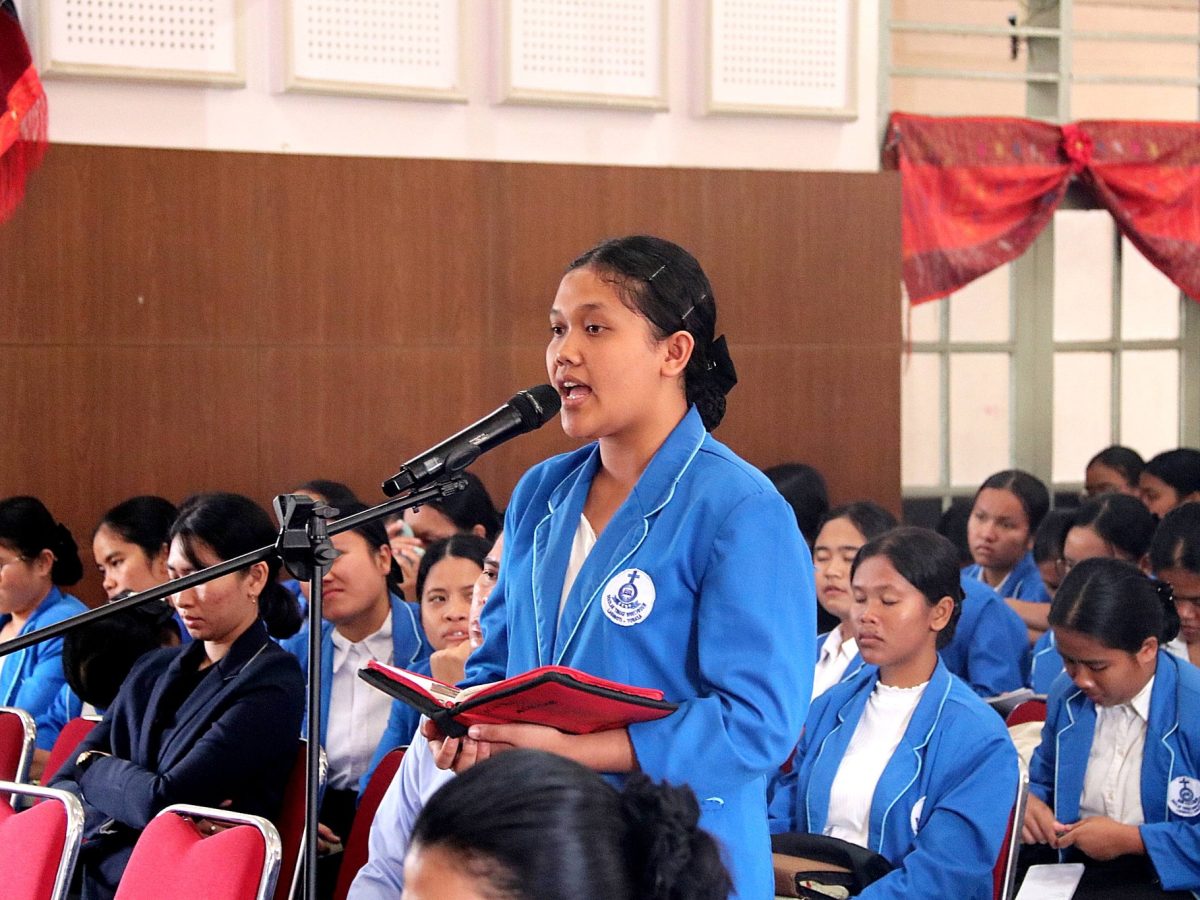 616016057_122169220892785938_2104450953095457450_n