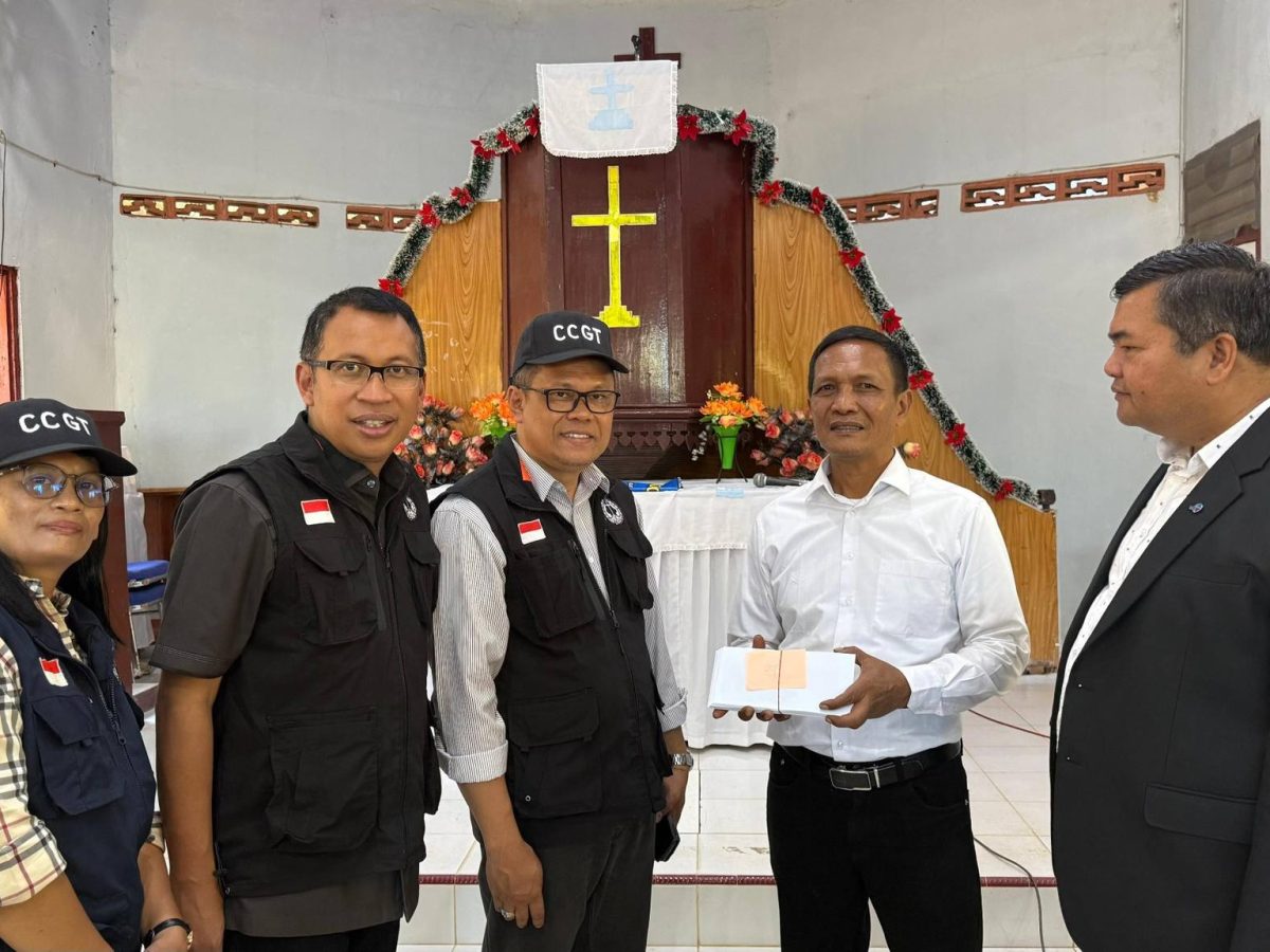 616074407_1601931350819204_7472163887554400373_n