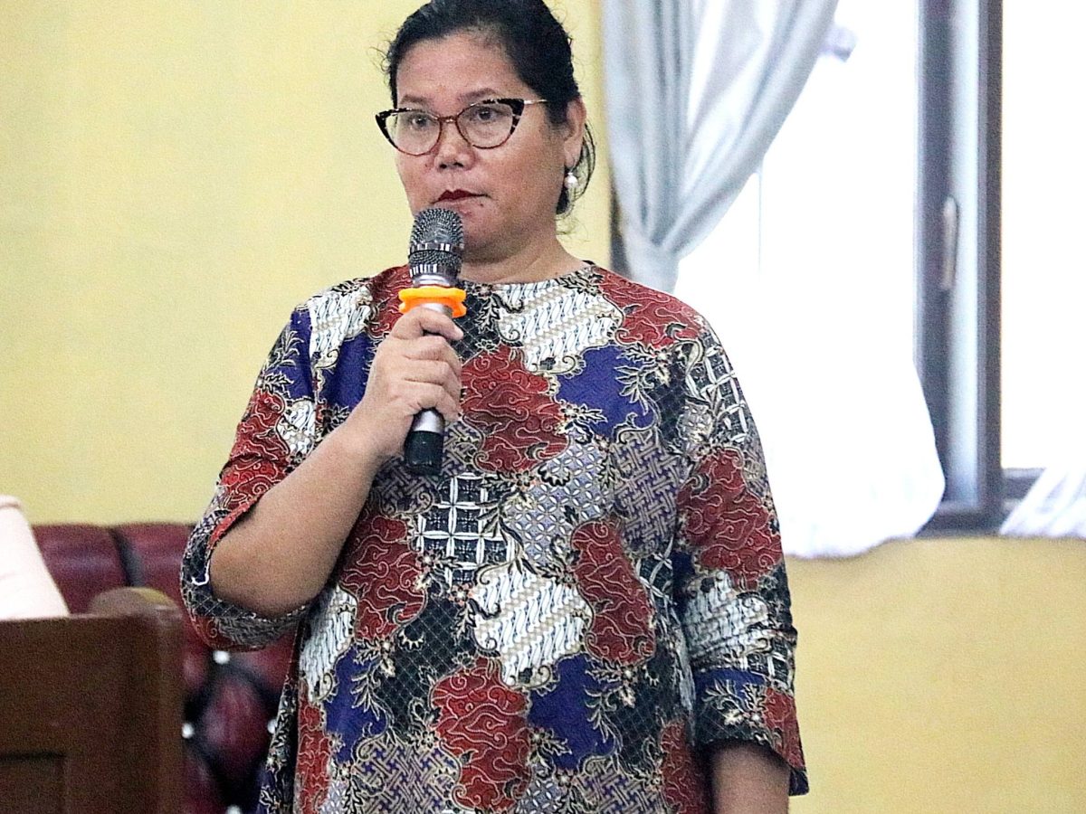 616091533_122169648188785938_2054204966226076342_n