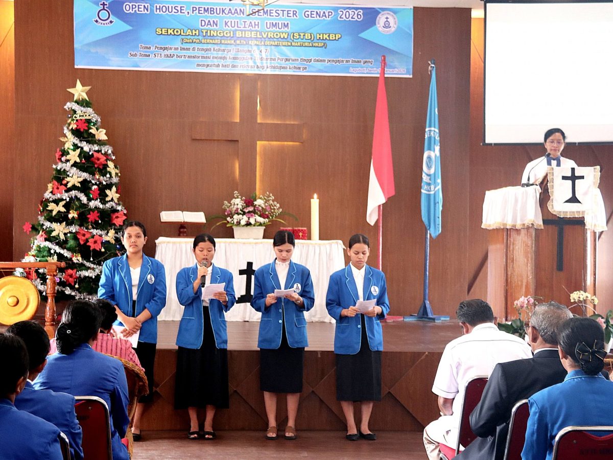 616105429_122169220190785938_1980506760220284167_n