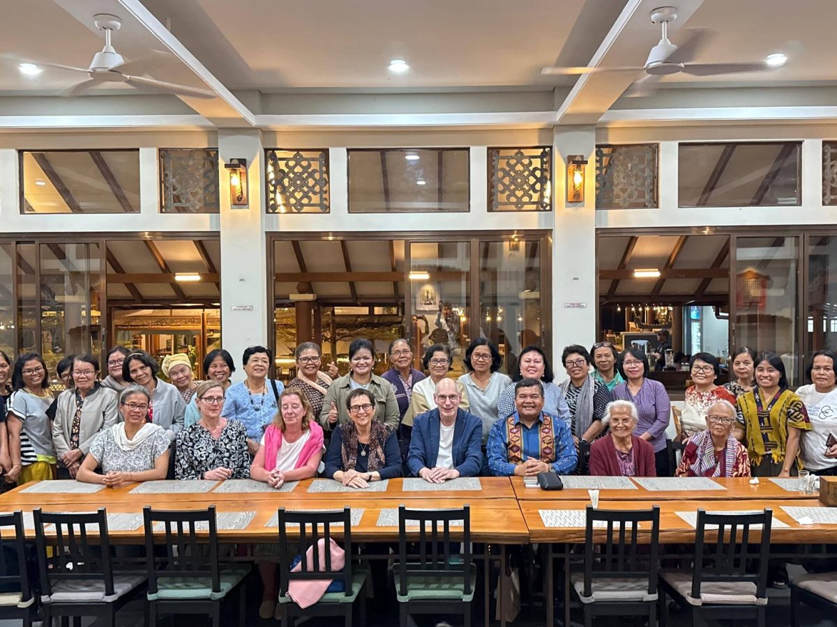 616377850_1603931400619199_3403930494483507140_n