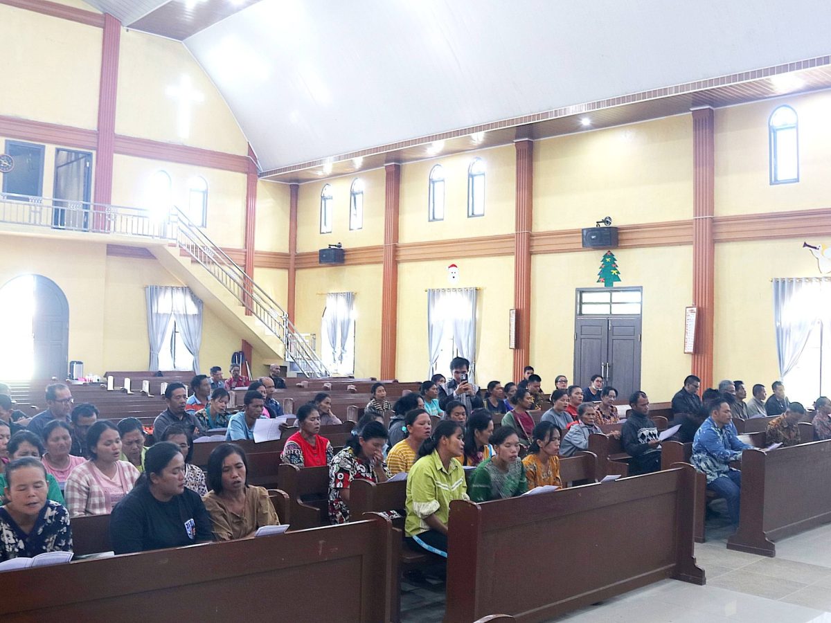 616405675_122169647870785938_6845129641893661863_n