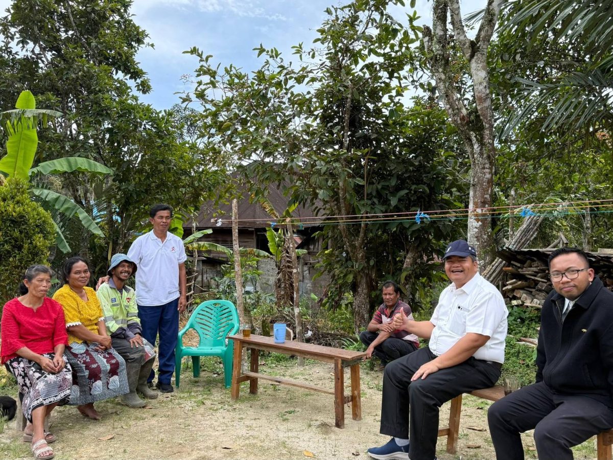 616446728_1603739113971761_6901072306454211674_n