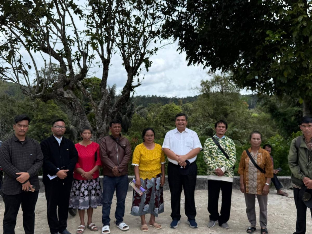 616535110_1603738947305111_3295686513580422392_n