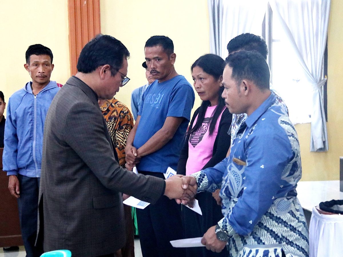 616611630_122169647696785938_1703133054631215444_n