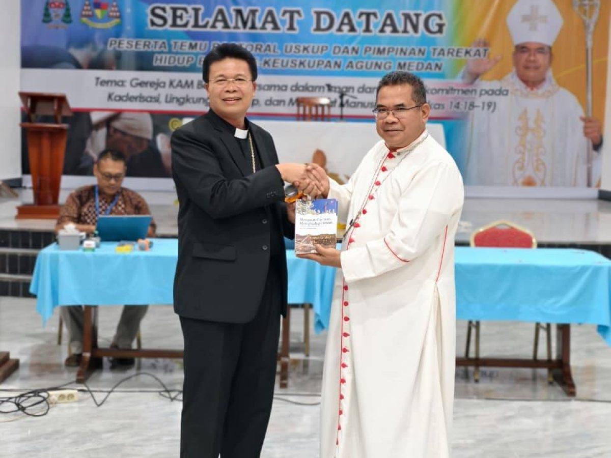 616612521_10235090237941527_2788575679101791880_n