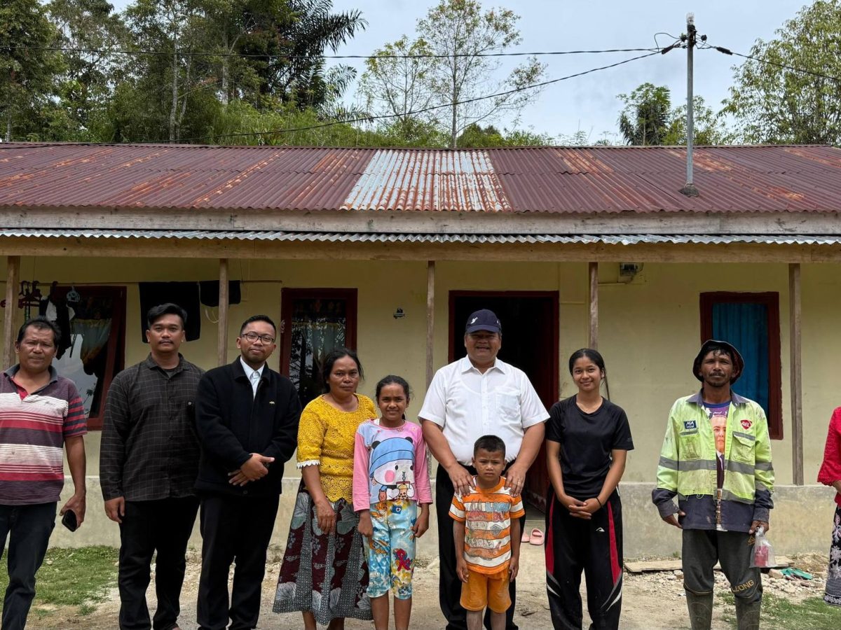 616804575_1603739153971757_1520025495179268611_n