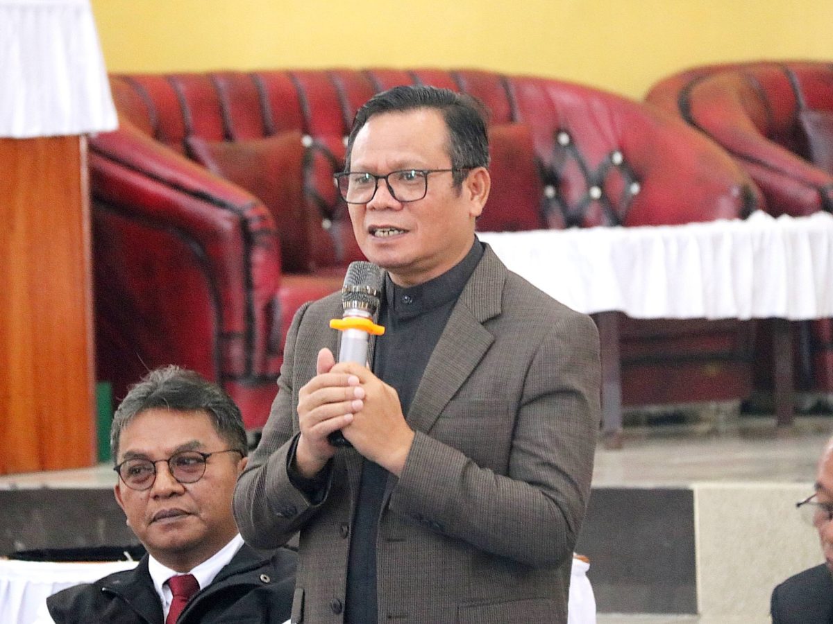 616819380_122169647954785938_6753302471585565041_n