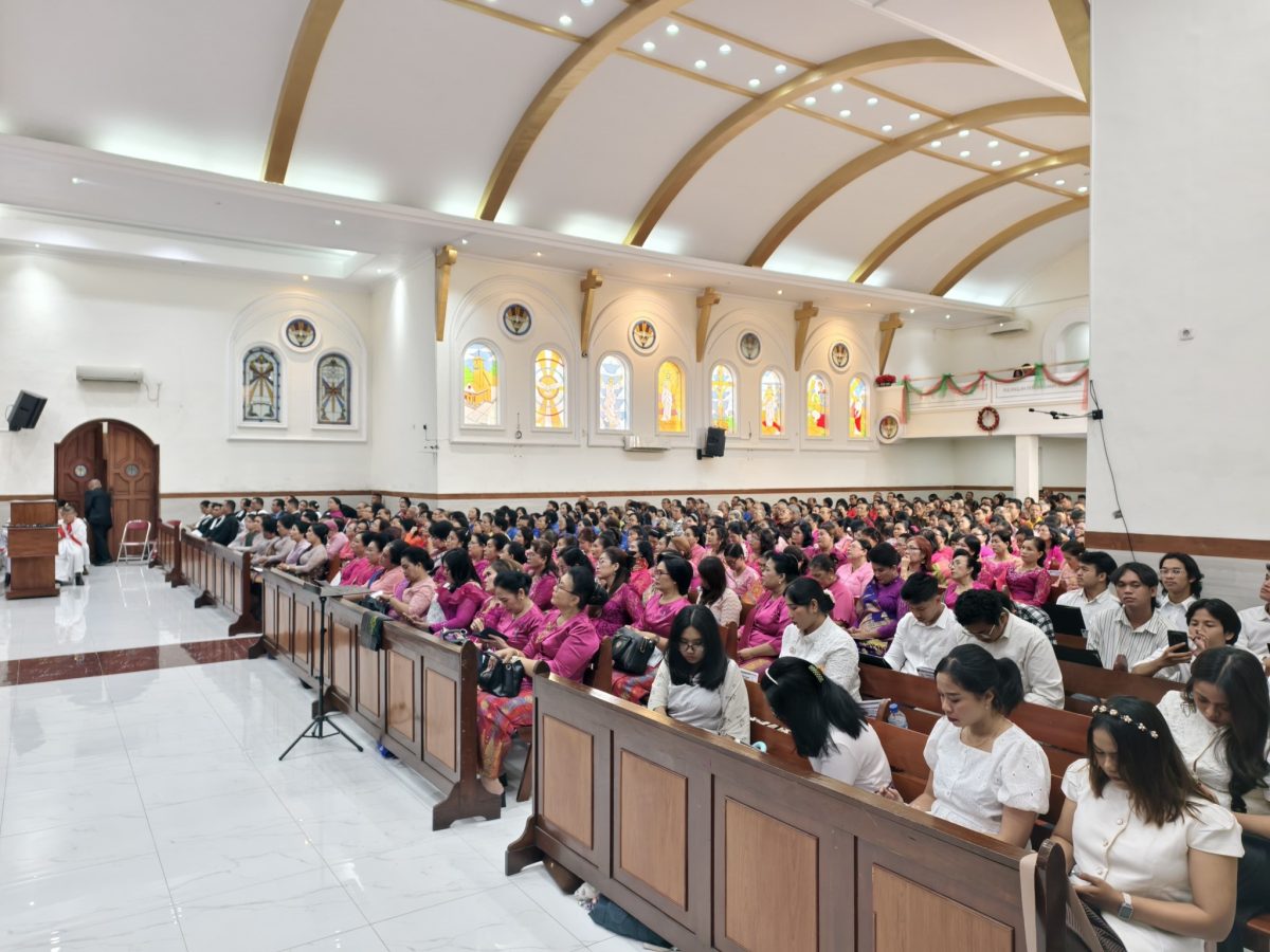 616854098_10235130220221059_6413991047729201692_n