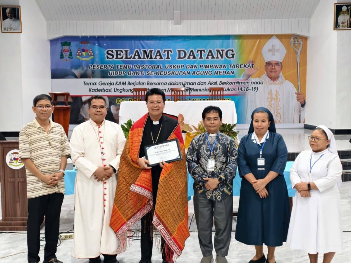 617091318_10235090238541542_1602223662546416471_n