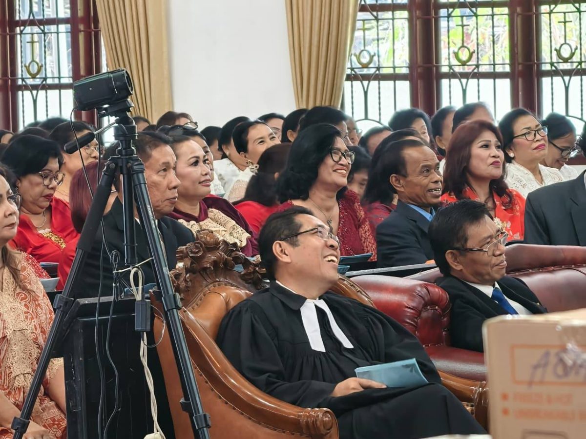 617096764_10235236419475974_721528889720062817_n