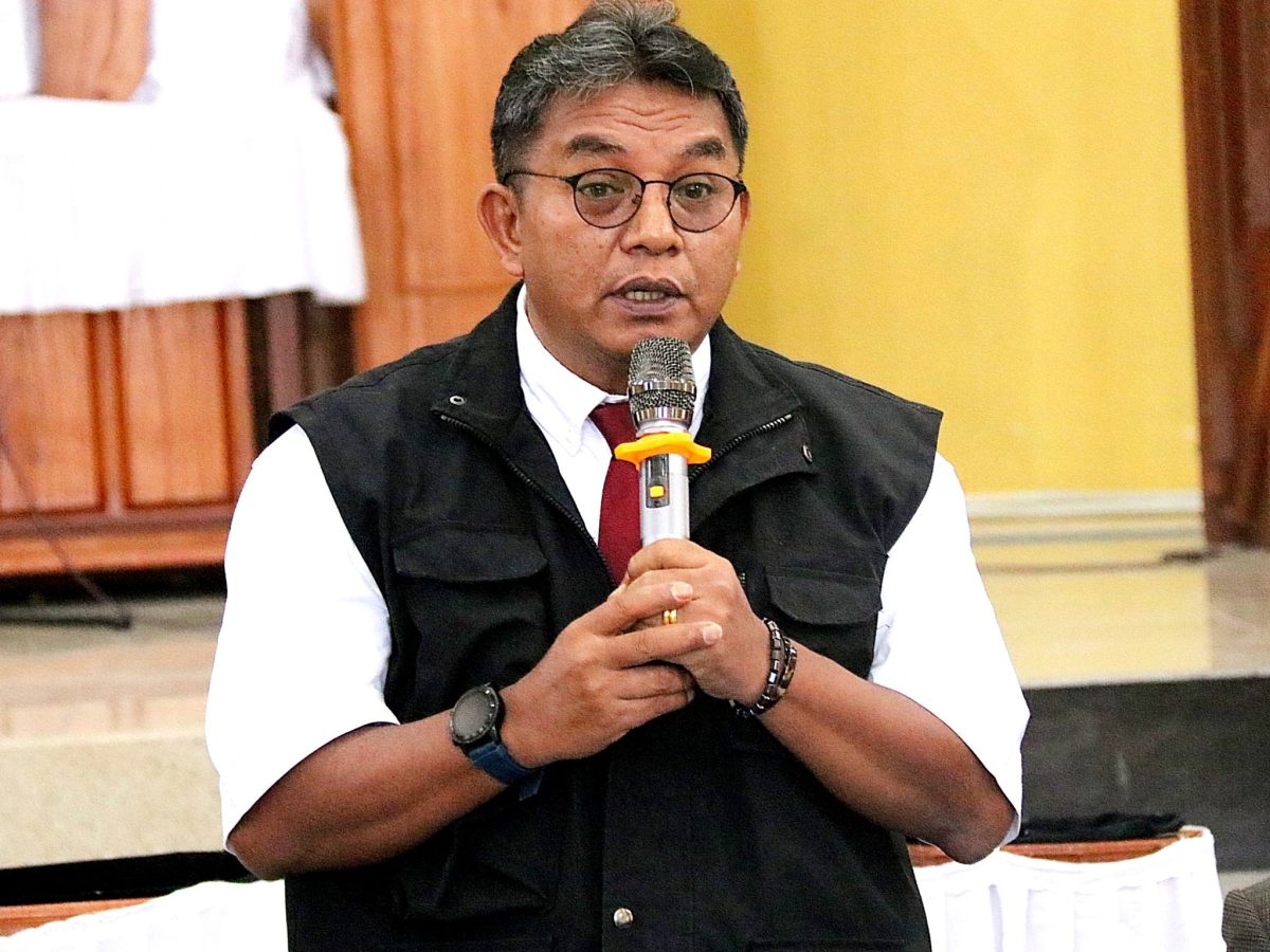 617480319_122169648008785938_5736104962148759771_n