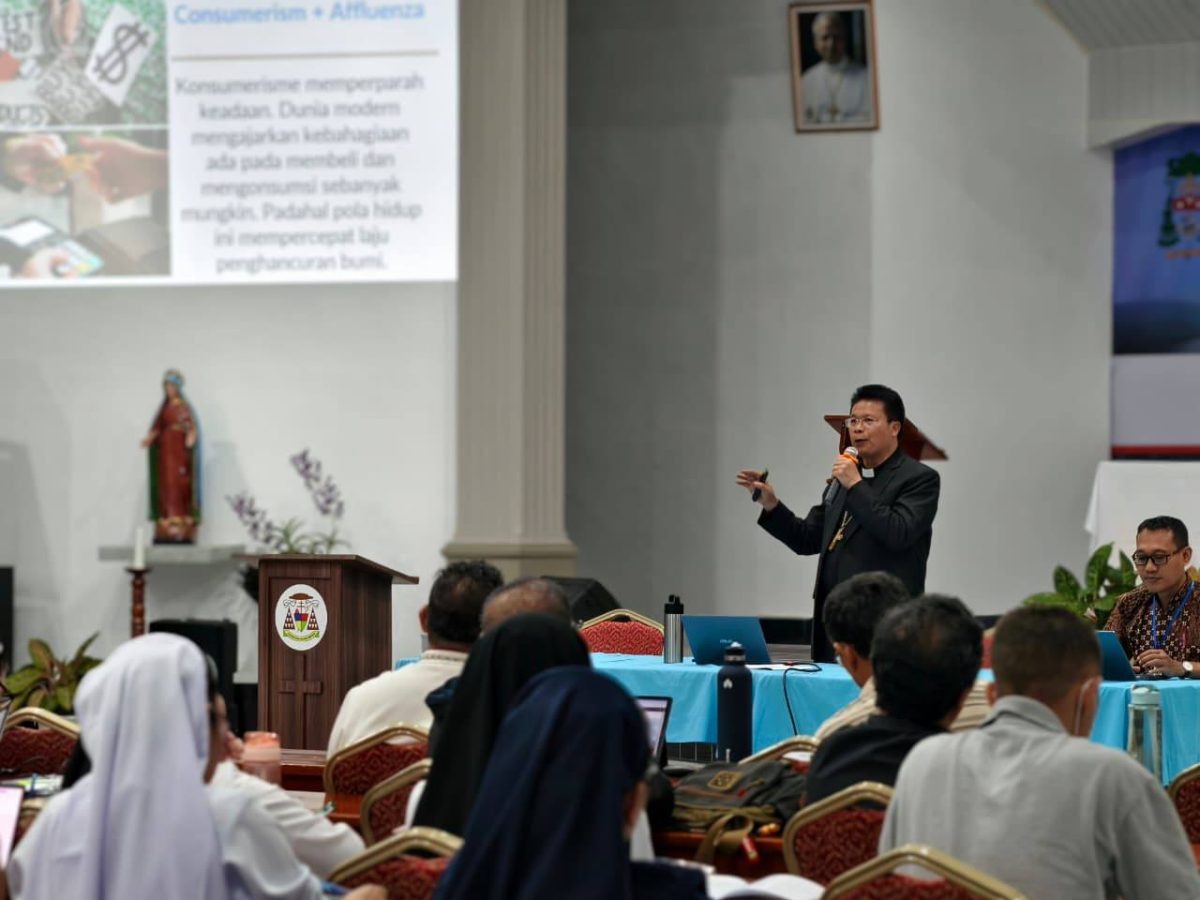 617551521_10235090243861675_3331189903218124520_n