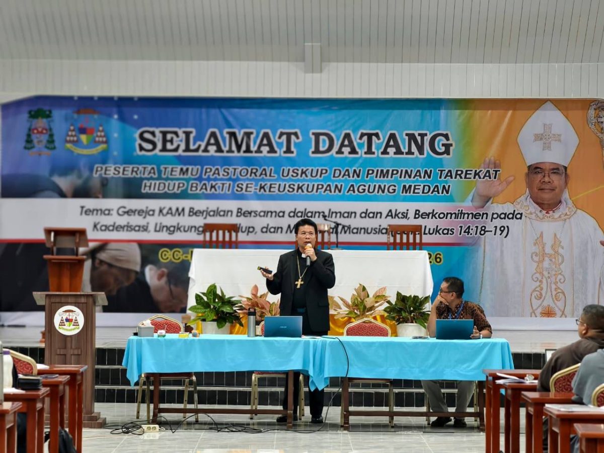 617570743_10235090245621719_6268844755625755335_n