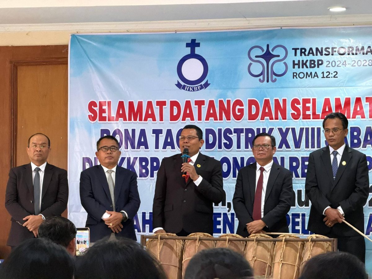 617604168_122170004966785938_38842391442072077_n