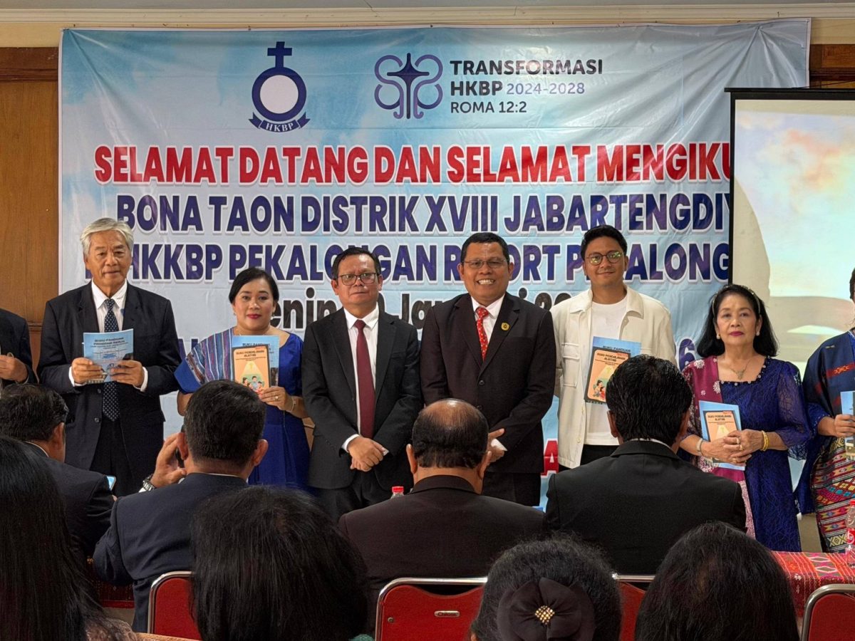 617605752_122170005008785938_716225253750333412_n