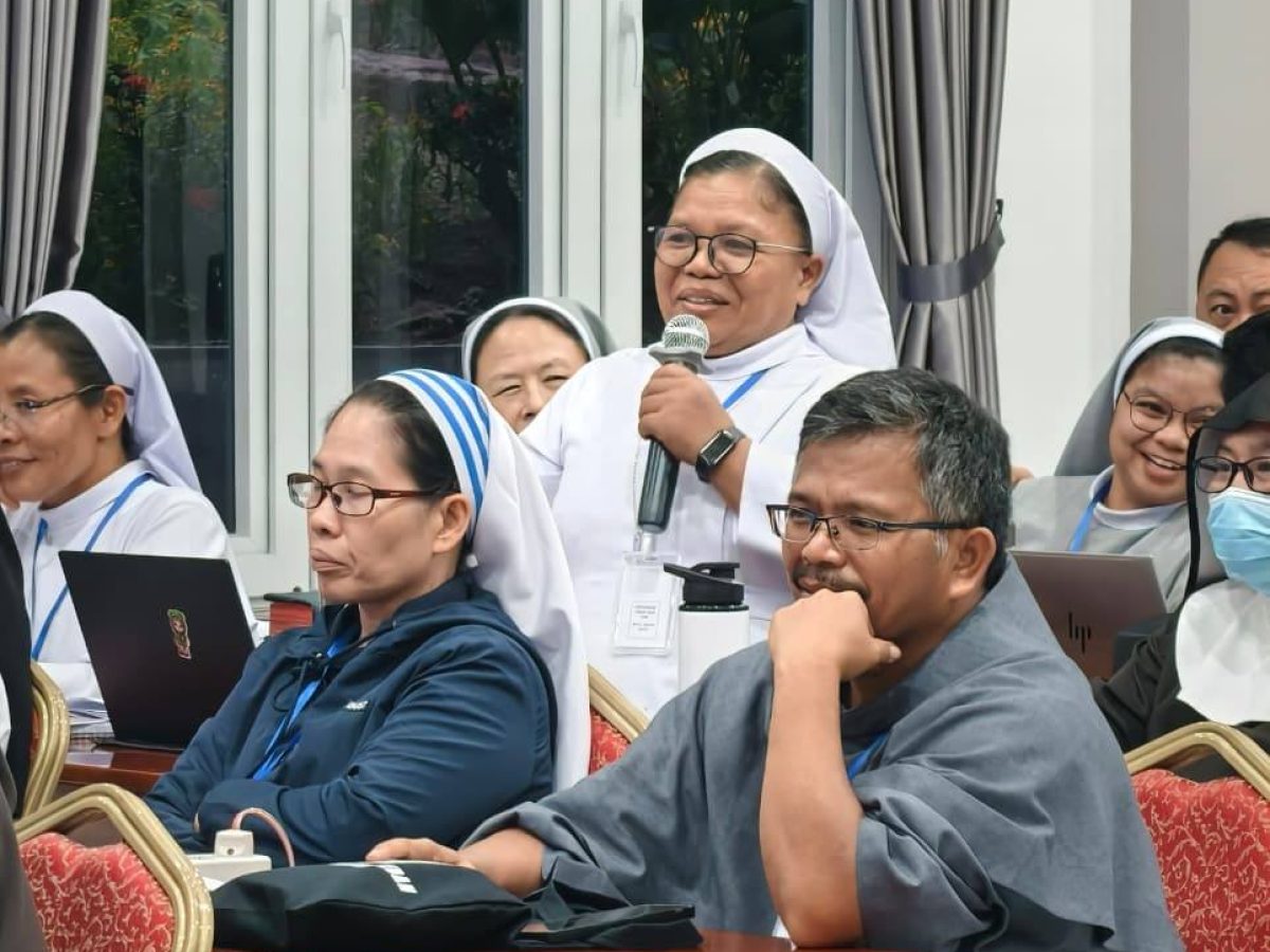 617784623_10235090244741697_6293931648587522068_n