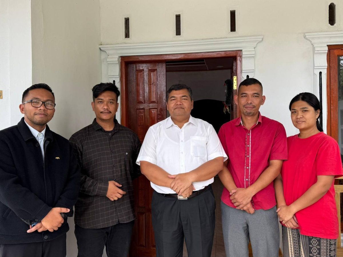 617842354_1603742143971458_9005703561633602931_n