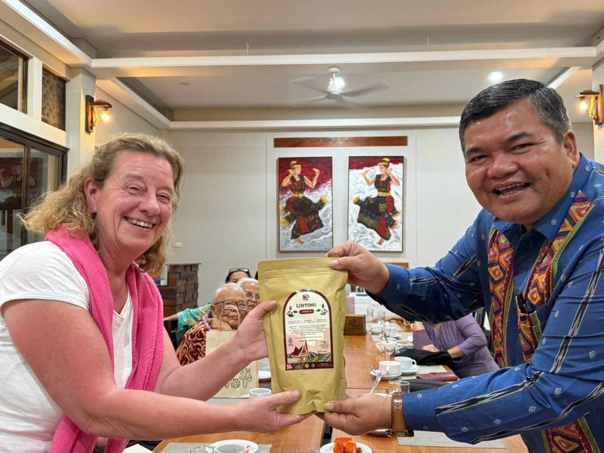 617857008_1603930987285907_7124679630657220815_n