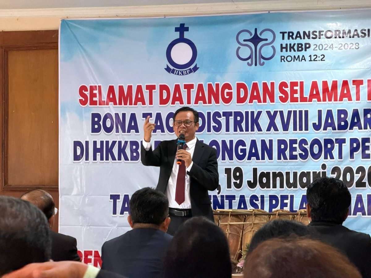 618081995_122170004924785938_8054935232608527632_n