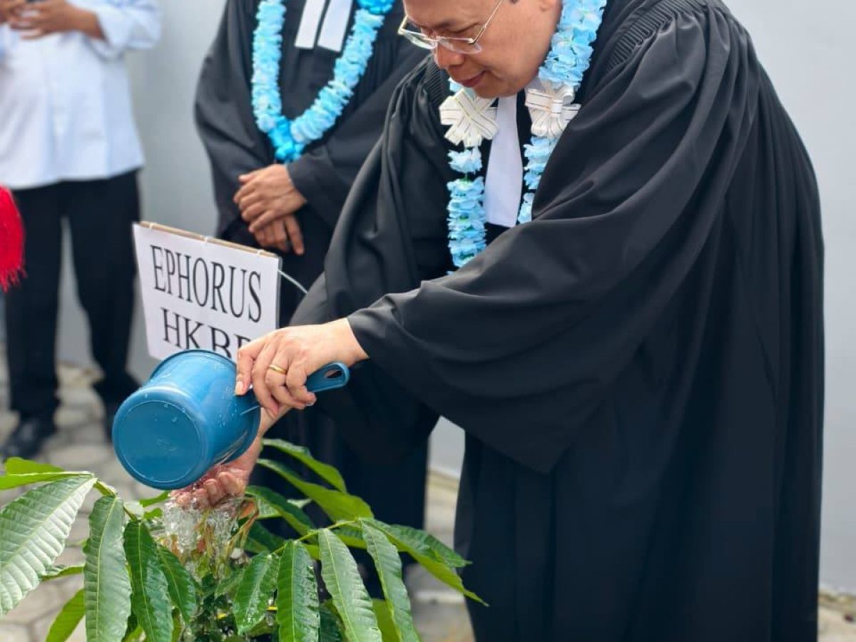 618091970_10235155536533951_4145950092397674014_n