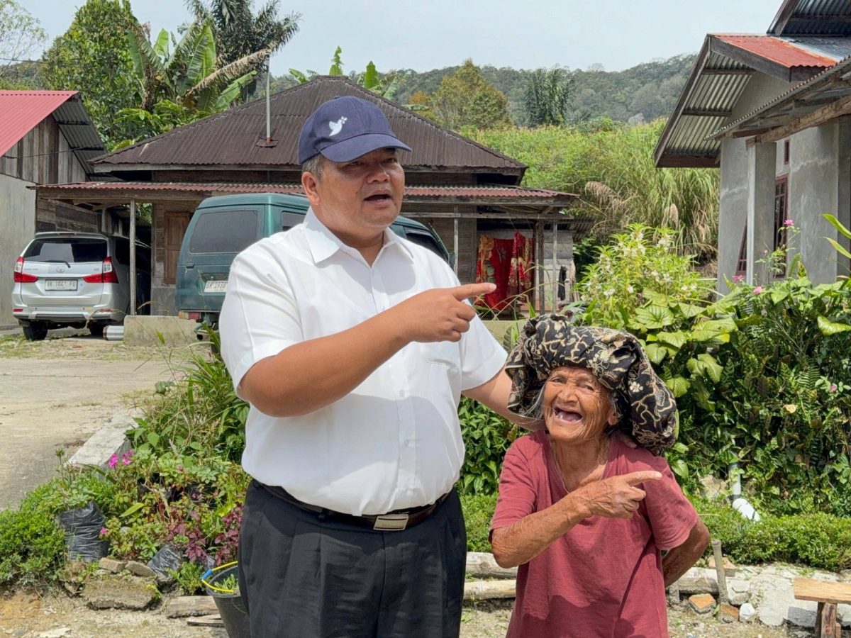 618135018_1603742100638129_7461689538773551684_n