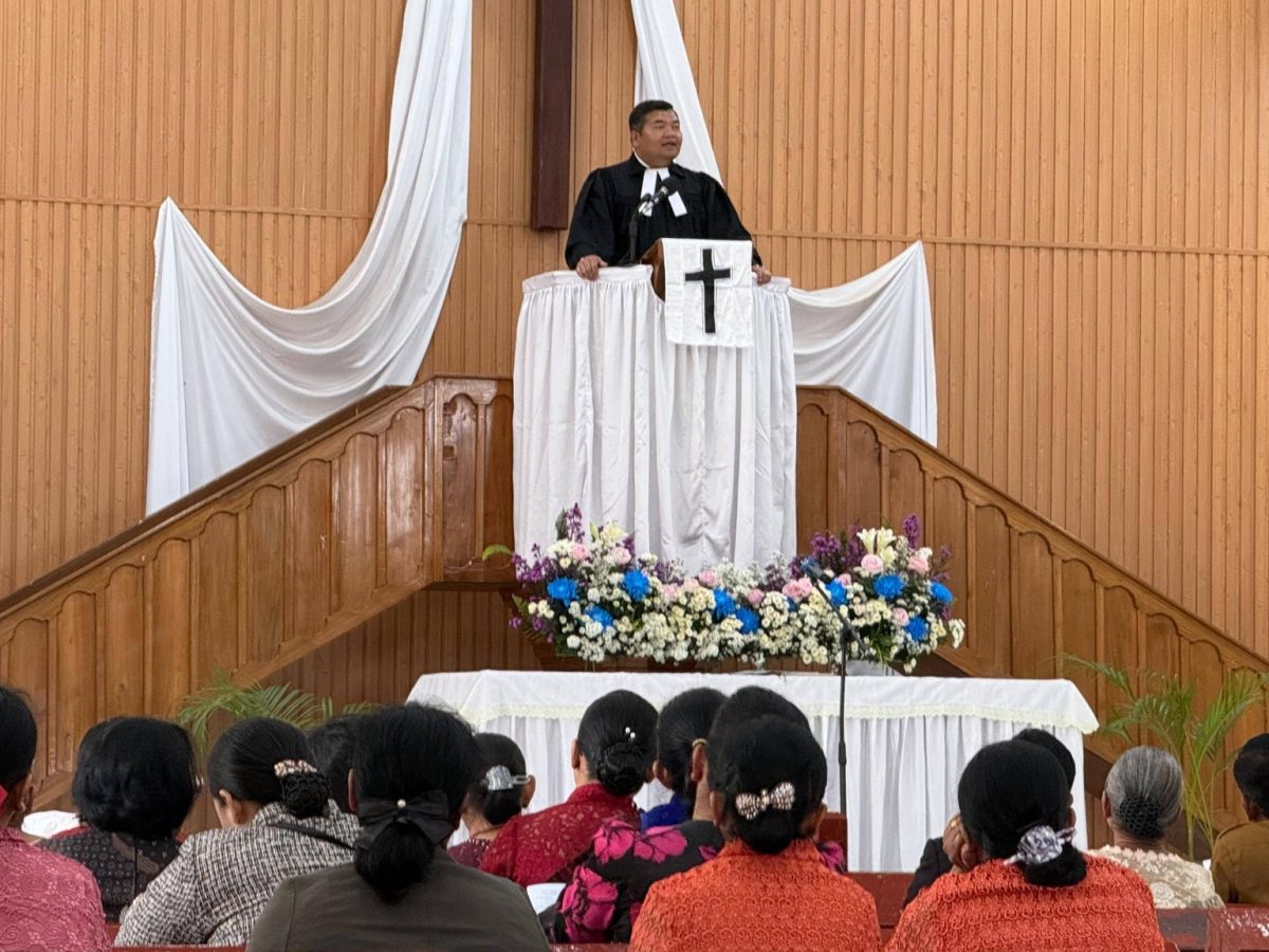 618308594_1606046643741008_8420651911719556552_n