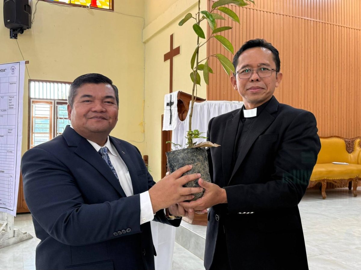 618627837_1606046793740993_2422779830433935104_n