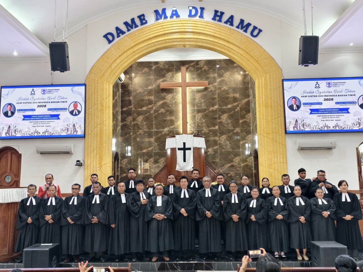 618643478_10235130224181158_2148981658200781847_n