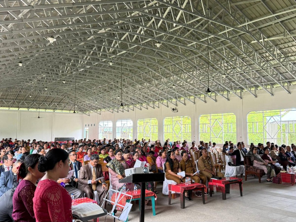 619327280_1607520786926927_3696418530688371286_n