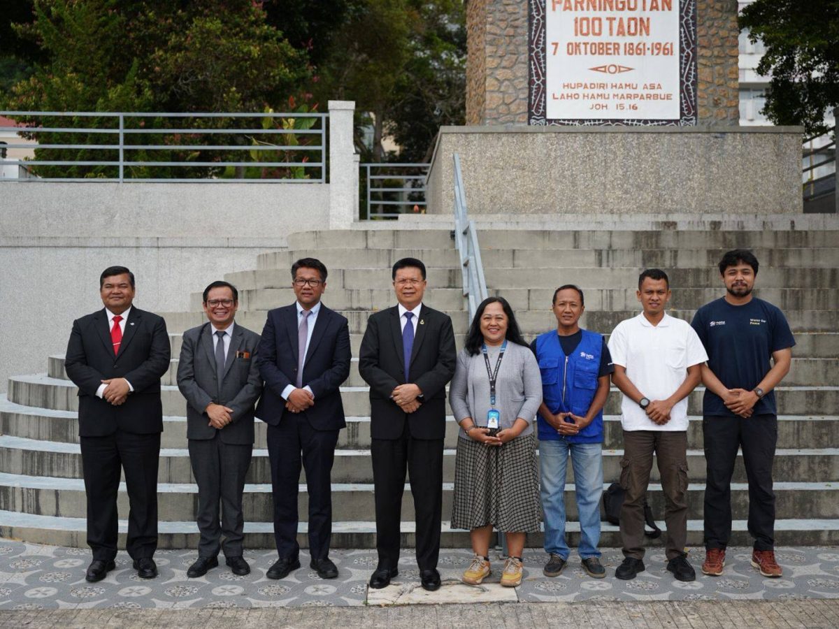 619652164_4191659234432556_7481862928896723287_n