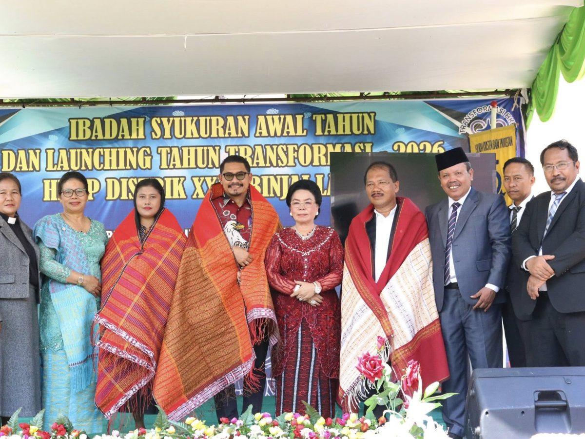 619823322_122171551922758175_4187358858057883705_n