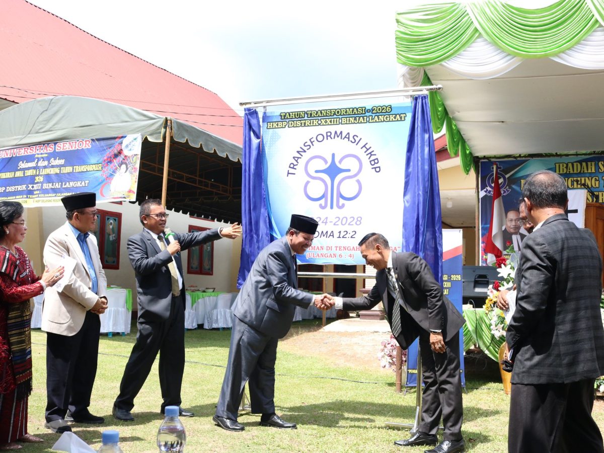 619847841_122171552120758175_5562979422553354545_n