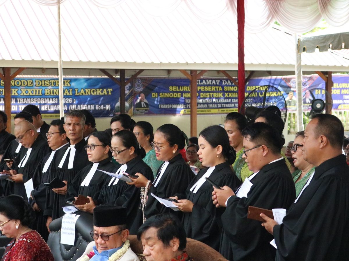 619854867_122171551538758175_7249022989207966973_n