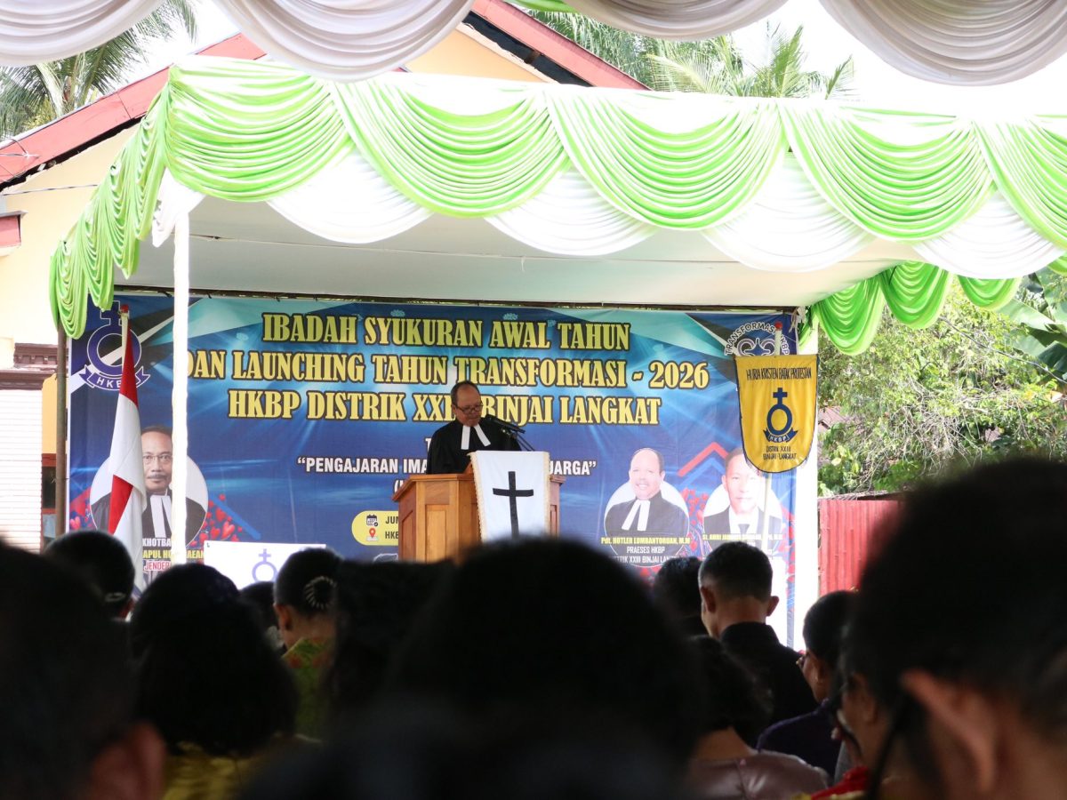 619988345_122171551976758175_7302259514233945077_n