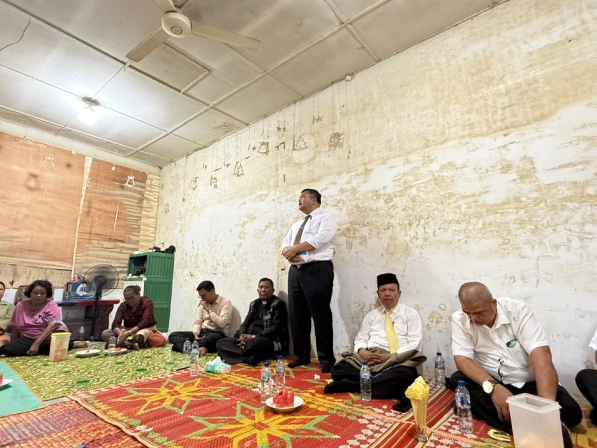 61cf43b4-119d-40f4-91f6-b5356d566129