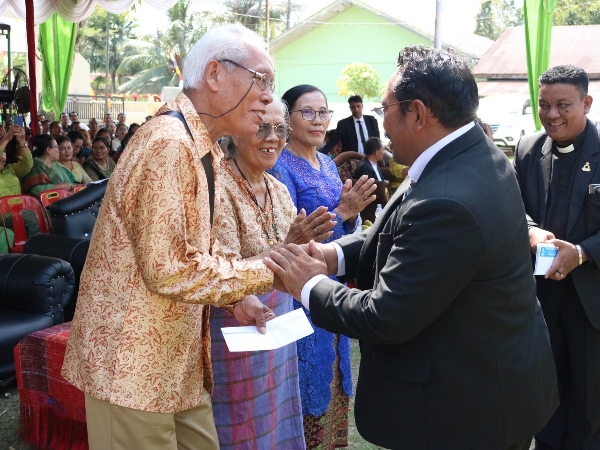 620011128_122171551100758175_3466976417643165860_n