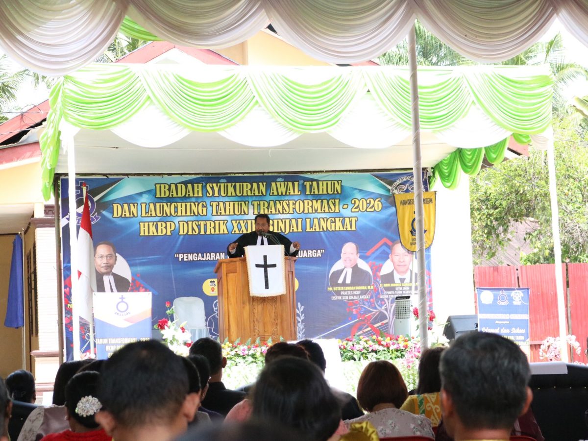 620054559_122171552072758175_8133067210144701426_n