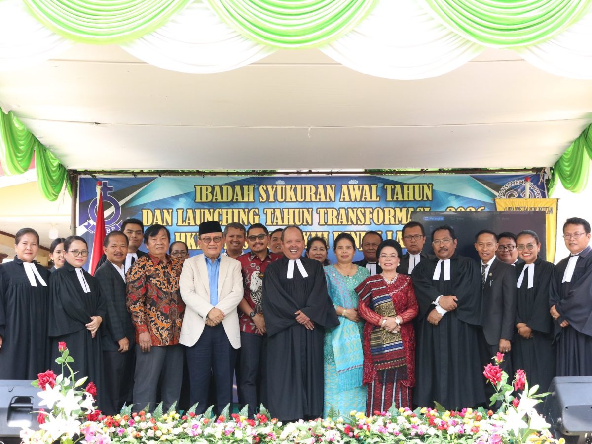 621722434_122171551898758175_6454857082853428932_n